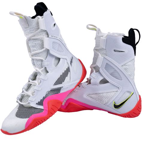 Nike hyperko 2 price